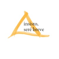 Serebreve logo - Similar company to Fabra Formació
