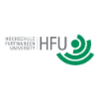 Furtwangen University