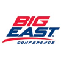 BIG EAST Conference logo - Similar company to Ihsaa