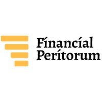 Financial Peritorum logo - Similar company to Chetana Child Development Centre