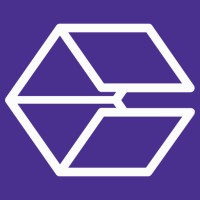 Clutry logo - Similar company to Kvix Ab