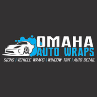 Omaha Auto Wraps logo - Similar company to Bmakk Corporation