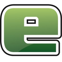 Evicient LLC logo - Similar company to Alpine Engineering & Design, Inc.