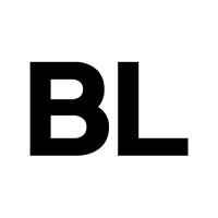 Bailey Lauerman logo - Similar company to Firespring
