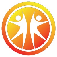 Amongst Friends Advertising & Consulting logo - Similar company to Enovation Brands