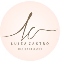 Luiza Castro Makeup Designer logo - Similar company to Led Moura Materiais Elétricos