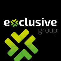 Exclusive Group logo - Similar company to Exclusive Group