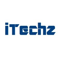 iTechz Electronic Instruments Devices & Equipment Repairing LLC logo - Similar company to Streamz Engineering