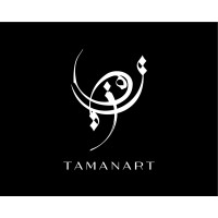 Tamanart cosmetics logo - Similar company to Undercover Project
