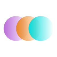 Capital Synergies Holdings Ltd logo - Similar company to Joininto