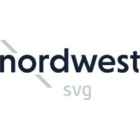 SVG nordwest eG logo - Similar company to Akademie Für Die Deutsche Wirtschaft Gmbh