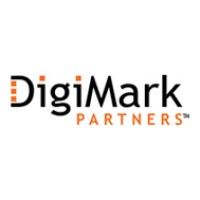 DigiMark Partners logo - Similar company to Imperatives Delivered