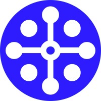 Zenith Project logo - Similar company to Insurtech4Good.Com