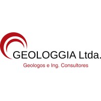 GEOLOGGIA logo - Similar company to Geolimit Spa