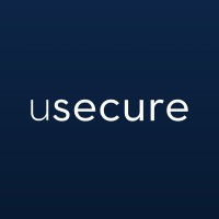 usecure logo - Similar company to E4Enable Powered By Richardson