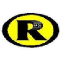 Roberts Bros Construction (Pty) Ltd