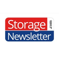 StorageNewsletter logo - Similar company to Bitpro