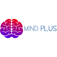 MIND PLUS logo - Similar company to Mindplus