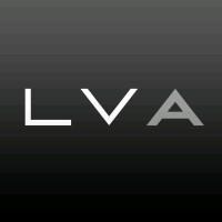 LVA Lahuerta Vázquez-Reina Arquitectura logo - Similar company to Calconsa