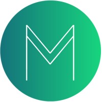Mevengreen logo - Similar company to Chainecos Labs