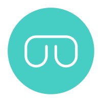 Bandara logo - Similar company to Atpoint.