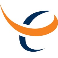 Endeavor Trust logo - Similar company to Shorecrest Group