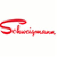 Schweigmann