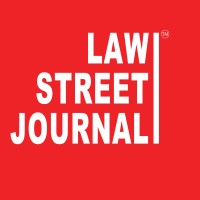 LawStreet Journal logo - Similar company to Think Bright