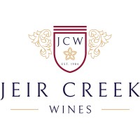 Jeir Creek Wines logo - Similar company to Pestsense