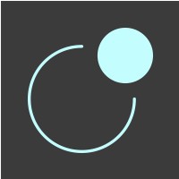 CIRCLE Leadership logo - Similar company to Wtws Marketing Consultancy
