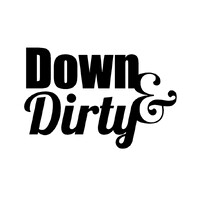 Down & Dirty Research