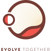 Ohana Yoga, Inc