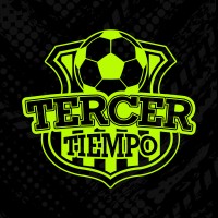 Tercer Tiempo GT logo - Similar company to S.O.S Maintenance, Inc