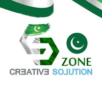 Creative Solution Zone