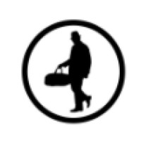DUFFLEBAG Apparel & Goods logo - Similar company to Chèque Intermittents