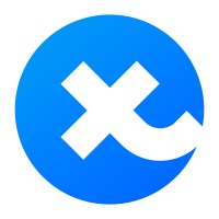 tableaux logo - Similar company to C-Welding B.V.
