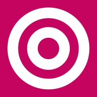 FOCCUS FINANÇAS logo - Similar company to Mp Finanças
