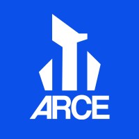 AFRICA REAL ESTATE CONFERENCE & EXPO logo - Similar company to Dobiison Vr