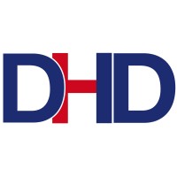 DHD MANAGEMENT SA logo - Similar company to Lemvi S.A.
