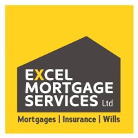 Excel Mortgage Services Ltd