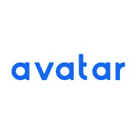 Avatar Ventures logo - Similar company to Avataar Venture Partners