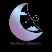 The Dream Collective Co. logo - Similar company to Sleekable