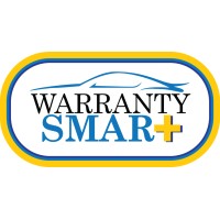 Warranty Smart Indonesia logo - Similar company to Boost Innovate
