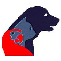 Farmazoo Animal Health logo - Similar company to Diavet