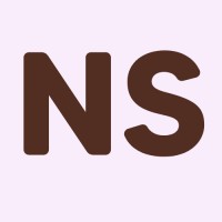 Nicola Scoon logo - Similar company to Quayclick