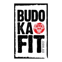 Budoka Fit