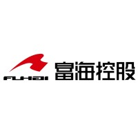 Fuhai Group New Energy Holdings Co., Ltd. logo - Similar company to China Taihai Group