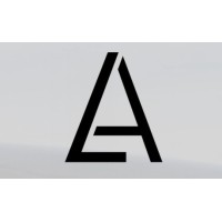 LA Tuning Factory logo - Similar company to Total Appearance