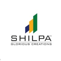 Shilpa Developers logo - Similar company to Arima Constructions & Developers