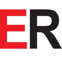EVERREALITY logo - Similar company to Aryston Web Solution Private Limited